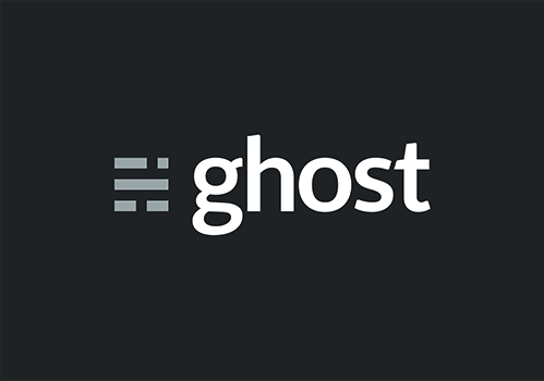 Moving from wordpress to ghost