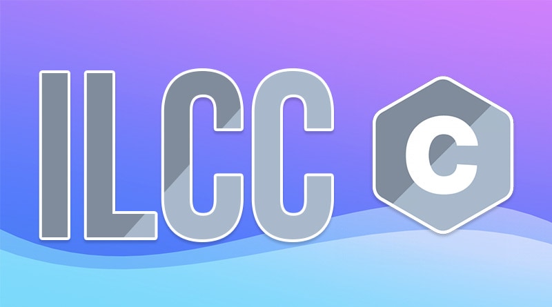 CsPspEmu: About the progress and a new awesome (and related) project! : ilcc