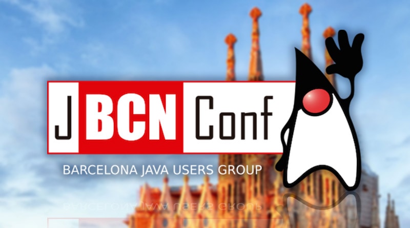 #JTransc at #JBCNConf