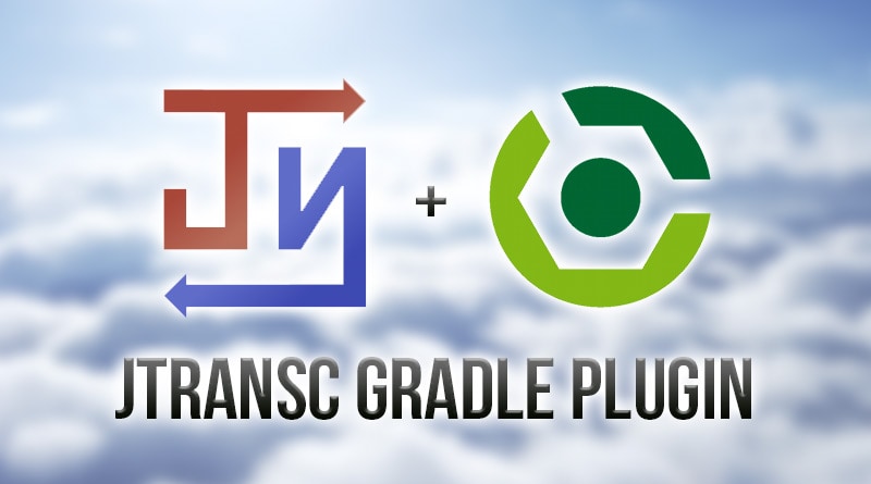 JTransc 0.2.6 – Gradle support and fixed gdx backend