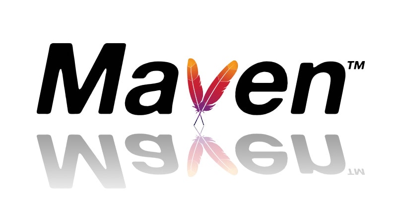 Testing maven plugins