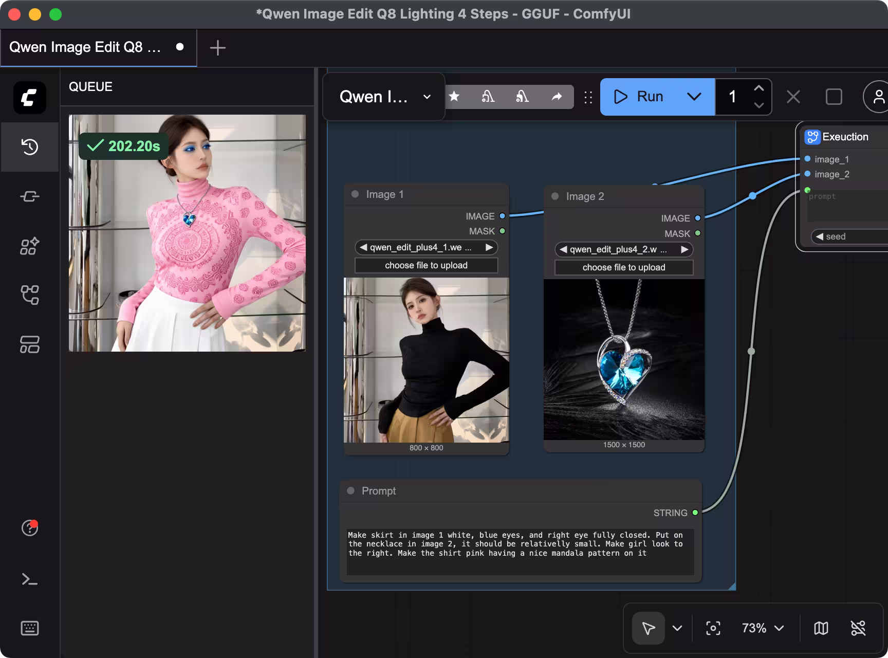 Featured article image
