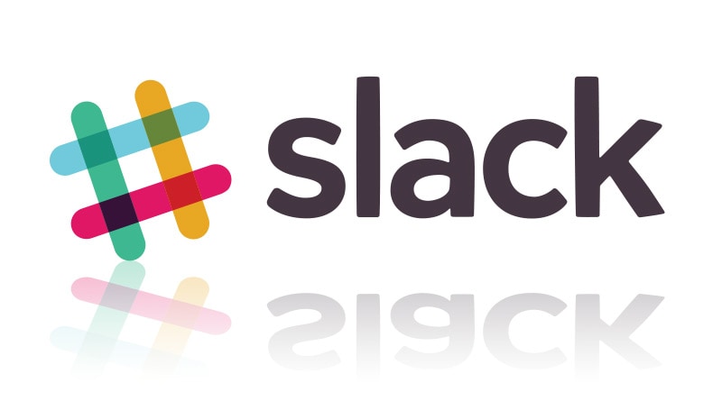 JTransc at Slack and Google Groups