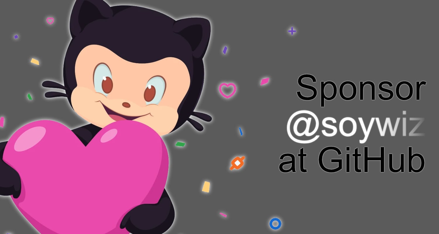 KorGE Github Sponsors February 2021 Update